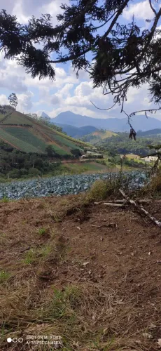 Propriedade a Venda