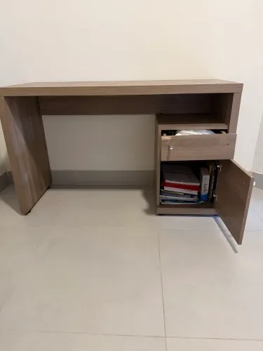 Escrivaninha 