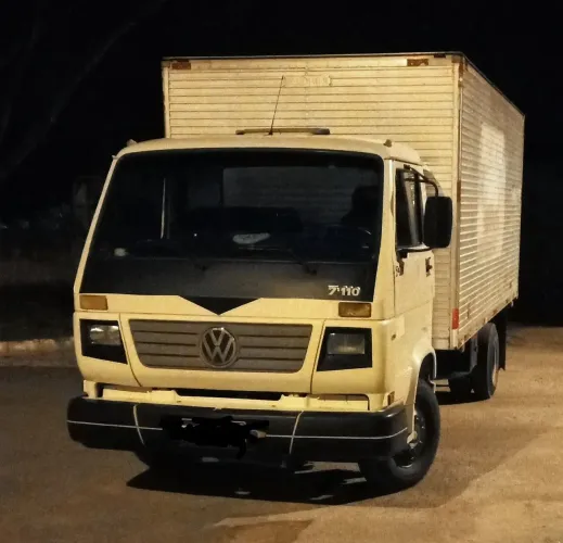 Vw-7110