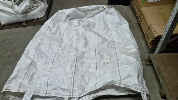BIG BAG 1 TON