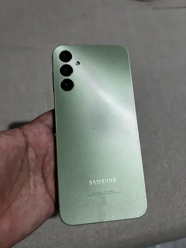 Samsung A14 5g