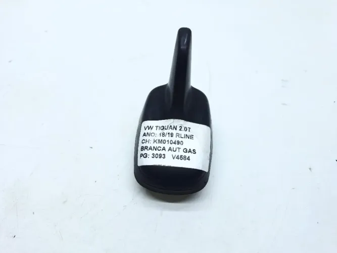 Antena Teto Vw Tiguan Tsi 2.0 2019 5Q0035507P