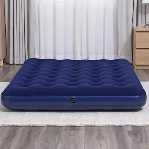 Colchão Inflável