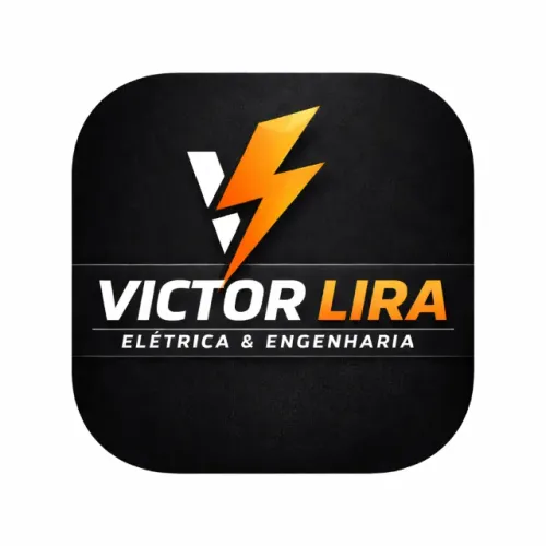 Eletricista em Caruaru e Região 