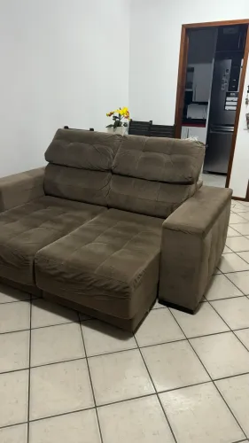 Sofá