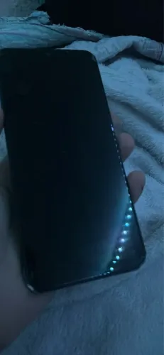 Vendo celulares para peças 