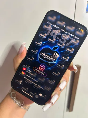 iphone 13 128