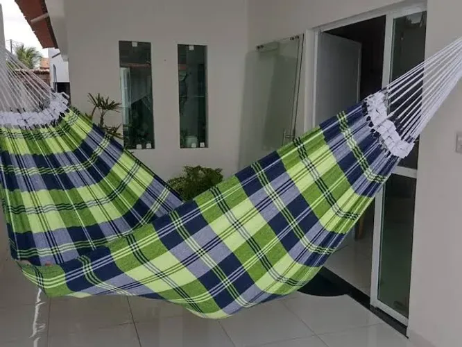 Redes de direto das fábricas de jaguaruana 