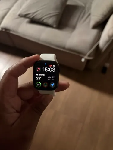 Apple Watch Series 9 41mm