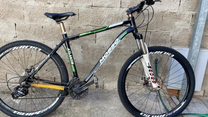 Vende se