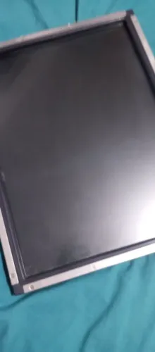 Monitor Touch screen