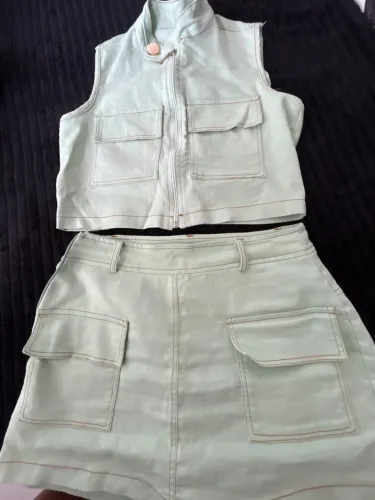 Conjunto