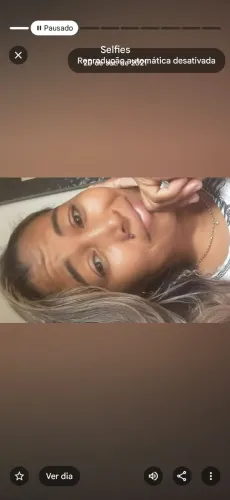 Filha irmã neta de aluguel