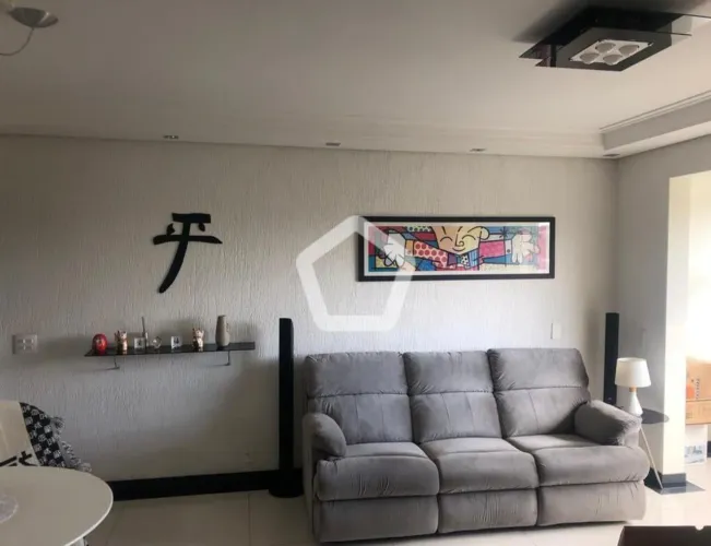 Cobertura em Tatuapé