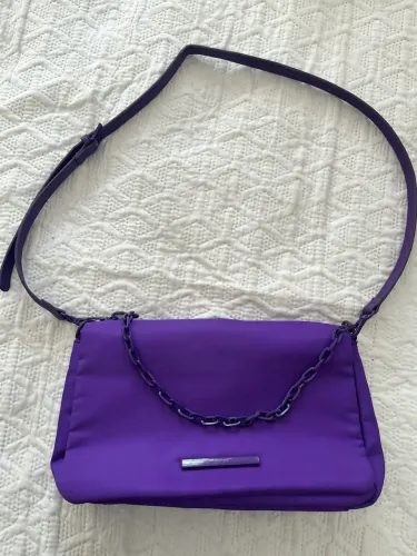 Bolsa Santa Lolla