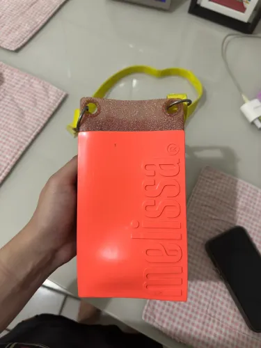 Bag Melissa