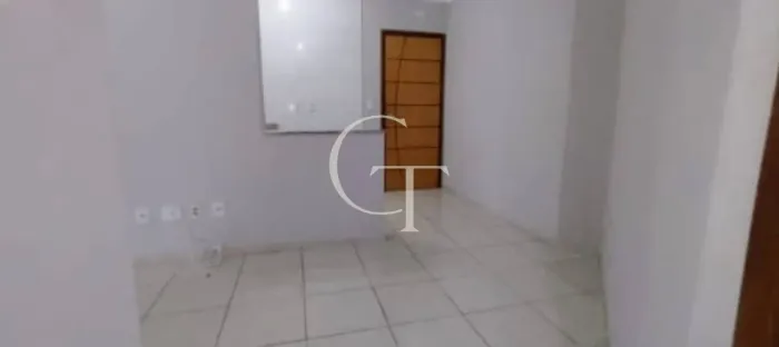 Apartamento para Locação em Itu Condomínio Montis