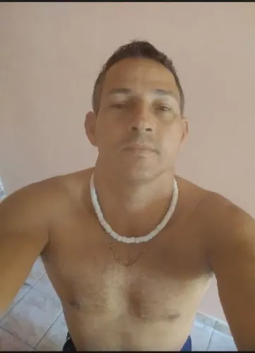 Serviços domésticos