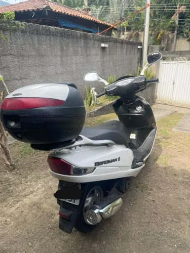 Vendo 9.000,00