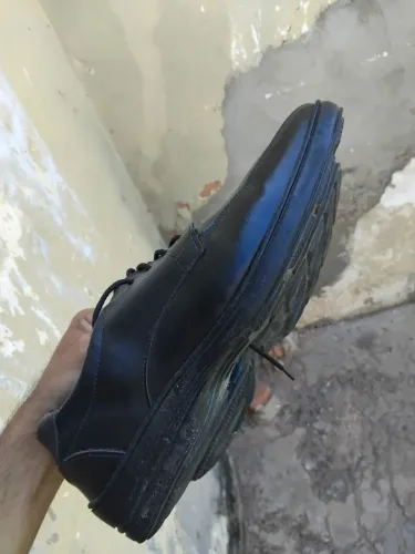 Sapato social