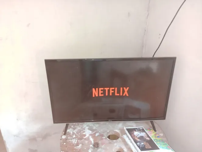 tv esmart
