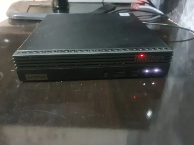 ThinkCentre i5 10400t 16gb ram ddr4