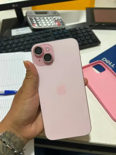 Celular