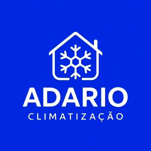 SOLUÇÕES EM CLIMATIZAÇÃO | HIGIENIZAÇÃO | PREVENTIVA | CORRETIVA | ESPECIALISTA INVERTER