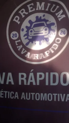 Vaga feminina para estética automotiva no Jabaquara