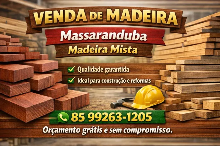 Madeira