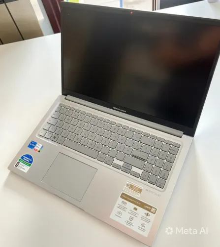 Notebook ASUS VivoBook