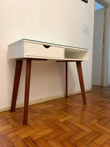 ESCRIVANINHA/APARADOR TOK STOK