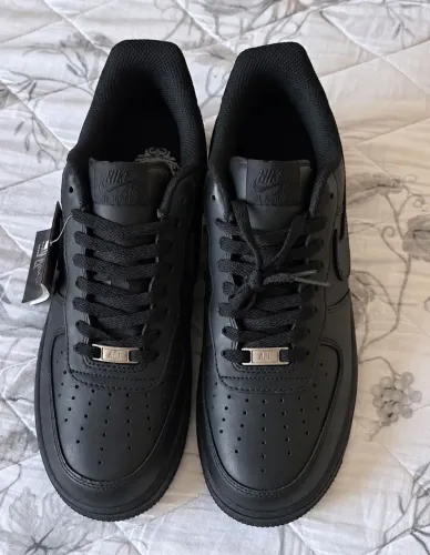 Nike Air force