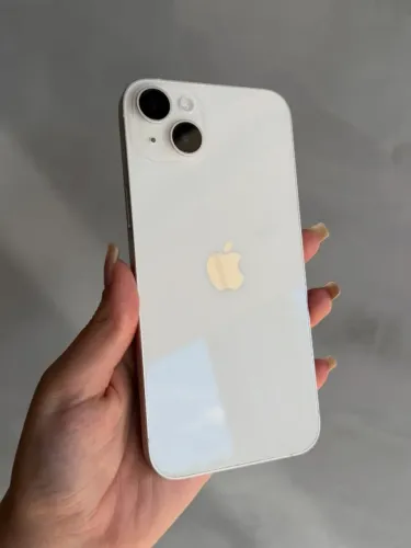 Iphone 14 plus 128GB semi novo