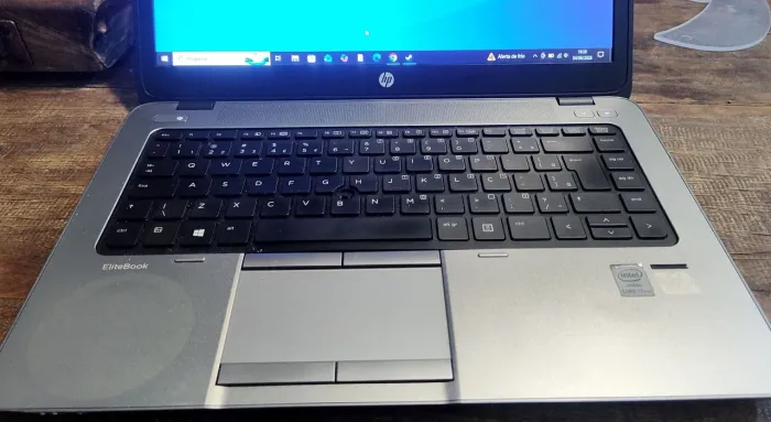 Elitebook 840 G1