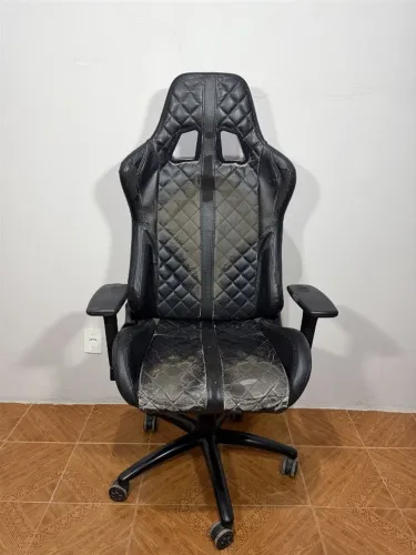 Cadeira Gamer Husky Gaming Hailstorm