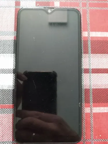 Samsung A10