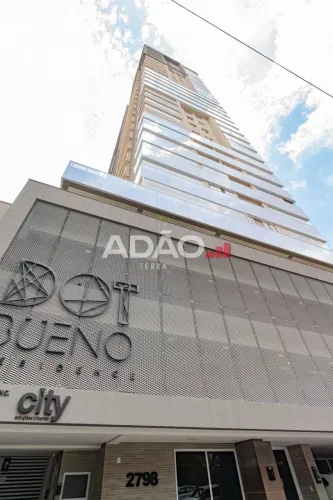 Dot Bueno Residence - Dot Bueno