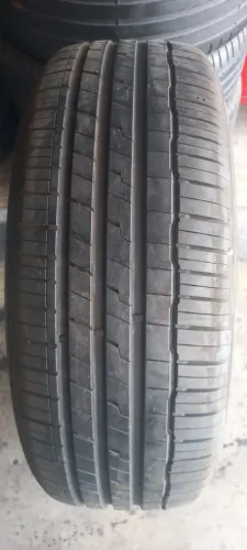 Pneu 225/55/19 Hankook (1 unidade)