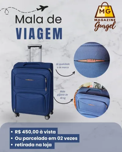 Malas