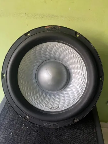 Grave peito de moça 12p