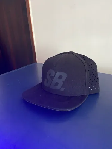 Boné Nike Sb