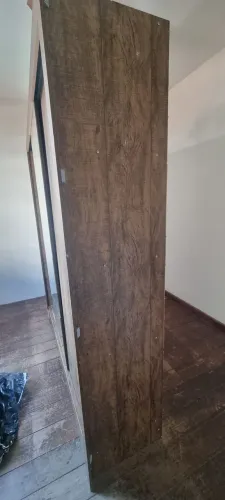 Armário de quarto