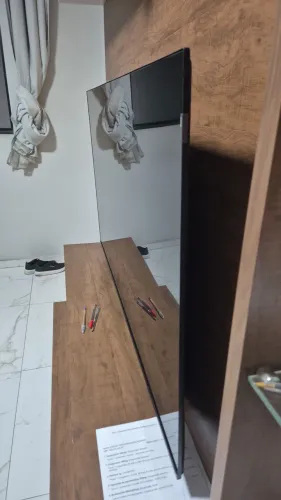 Televisao