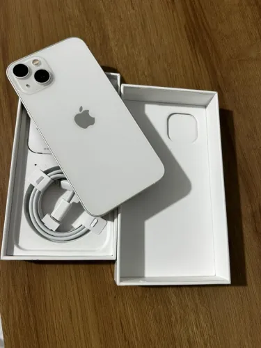 IPhone !3