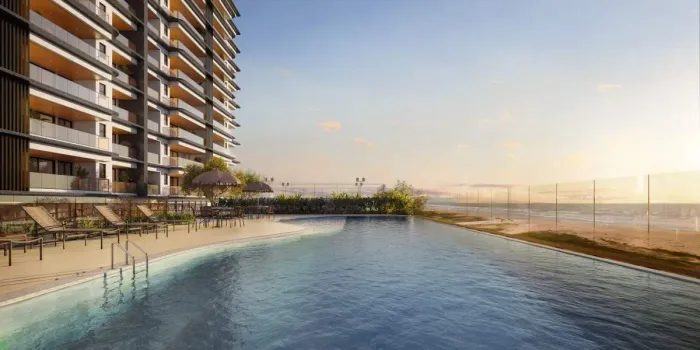 Apartamento à venda no NERUDA , ATALAIA, Aracaju, SE