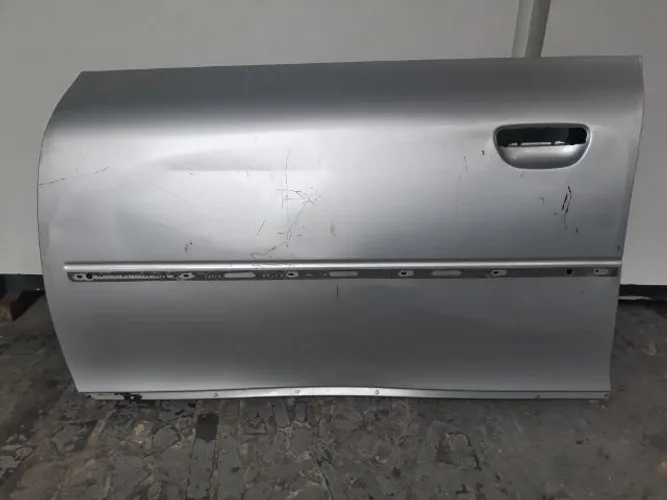 Porta Audi A3 98/ Original