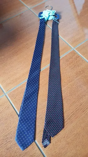 GRAVATAS 