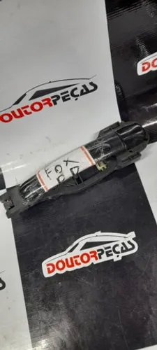 Maçaneta fox dianteira direita XDE45
