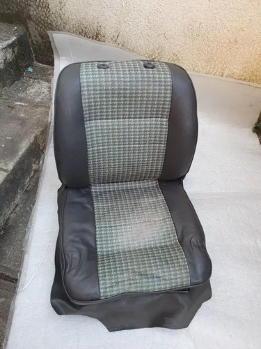 Towner asia banco dianteiro novo original 